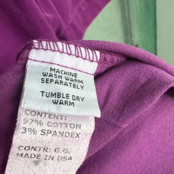 Cut Loose Micro-Cord Dress NWT - Picture 4 of 4